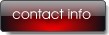 contact info