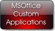 Custom Applications