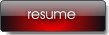 personal resume