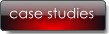 case studies