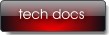 technical documentation